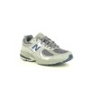 NEW BALANCE GC 2002 RO Navy