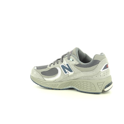 NEW BALANCE GC 2002 RO Navy