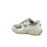 NEW BALANCE GC 2002 RO Navy