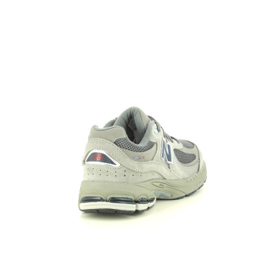 NEW BALANCE GC 2002 RO Navy