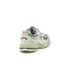 NEW BALANCE GC 2002 RO Navy