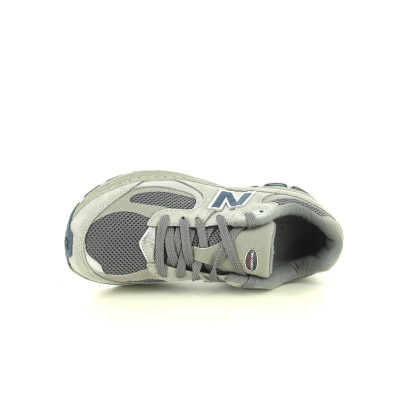 NEW BALANCE GC 2002 RO Navy