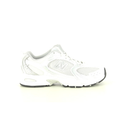 NEW BALANCE MR 530 EWB Blanc