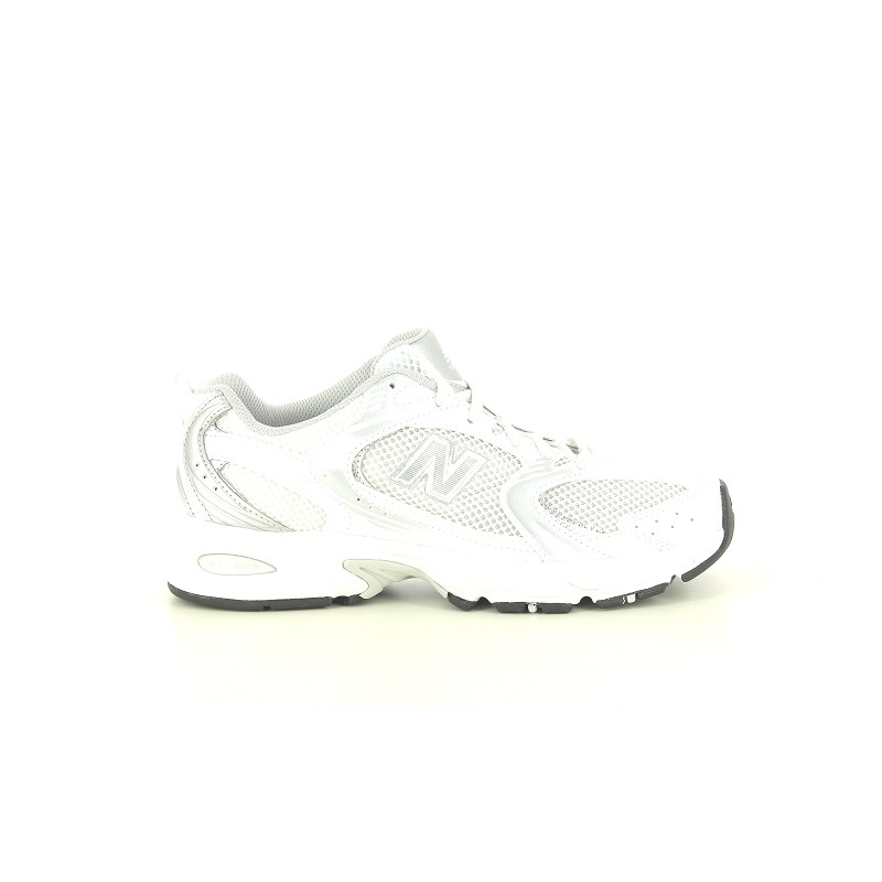 NEW BALANCE MR 530 EWB Blanc