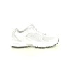 NEW BALANCE MR 530 EWB Blanc