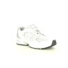 NEW BALANCE MR 530 EWB Blanc