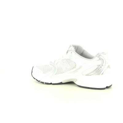 NEW BALANCE MR 530 EWB Blanc