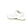 NEW BALANCE MR 530 EWB Blanc