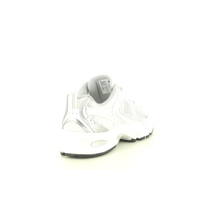 NEW BALANCE MR 530 EWB Blanc