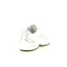 NEW BALANCE MR 530 EWB Blanc