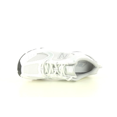 NEW BALANCE MR 530 EWB Blanc