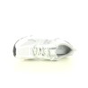 NEW BALANCE MR 530 EWB Blanc