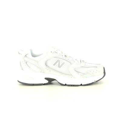 NEW BALANCE MR 530 CE Blanc