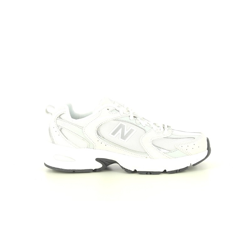 NEW BALANCE MR 530 CE Blanc