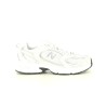 NEW BALANCE MR 530 CE Blanc