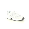 NEW BALANCE MR 530 CE Blanc
