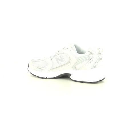 NEW BALANCE MR 530 CE Blanc