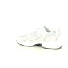 NEW BALANCE MR 530 CE Blanc