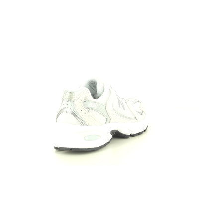 NEW BALANCE MR 530 CE Blanc