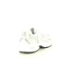 NEW BALANCE MR 530 CE Blanc