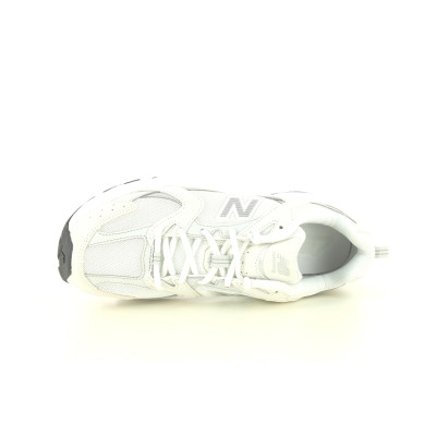NEW BALANCE MR 530 CE Blanc