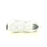 NEW BALANCE MR 530 CE Blanc