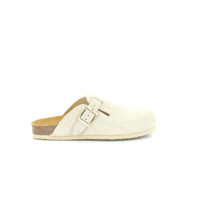 PLAKTON BLOG Beige