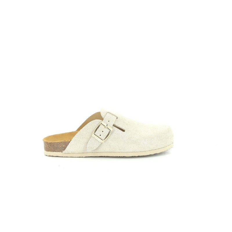 PLAKTON BLOG Beige