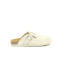 PLAKTON BLOG Beige