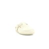 PLAKTON BLOG Beige