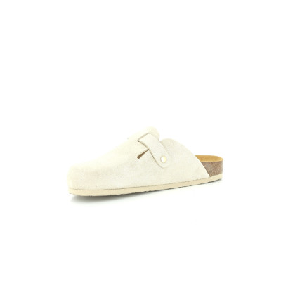 PLAKTON BLOG Beige