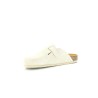 PLAKTON BLOG Beige