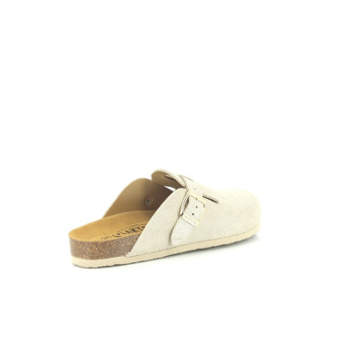 PLAKTON BLOG Beige