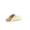PLAKTON BLOG Beige