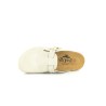 PLAKTON BLOG Beige