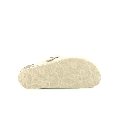 PLAKTON BLOG Beige