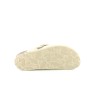 PLAKTON BLOG Beige