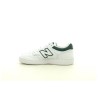 NEW BALANCE B 480 LGT Blanc