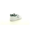 NEW BALANCE B 480 LGT Blanc