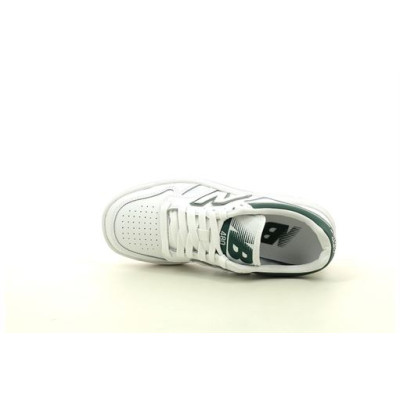 NEW BALANCE B 480 LGT Blanc