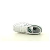 NEW BALANCE B 480 LGT Blanc
