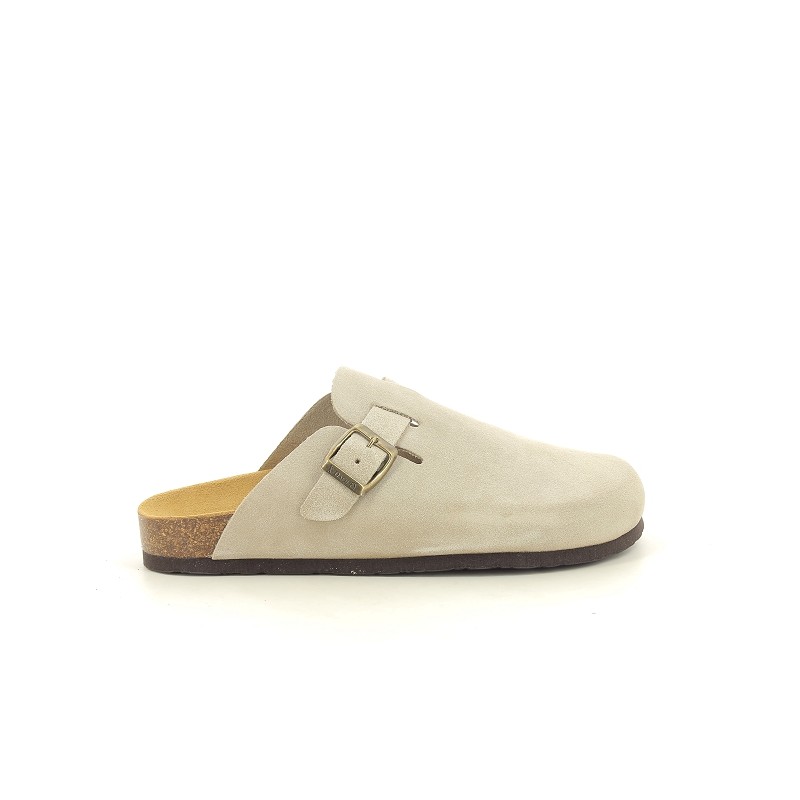 KDAQUES RIBANNA Beige