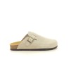 KDAQUES RIBANNA Beige