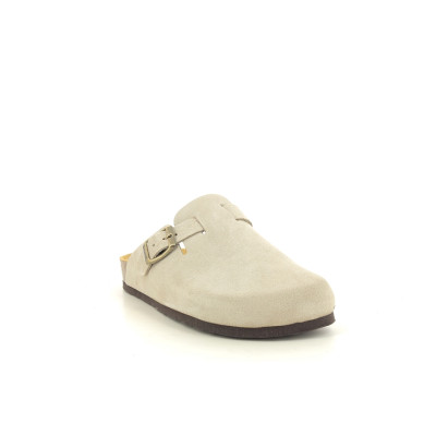 KDAQUES RIBANNA Beige