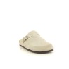KDAQUES RIBANNA Beige