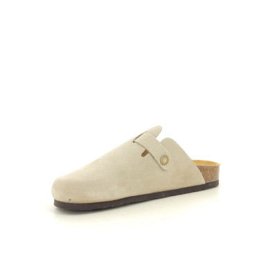 KDAQUES RIBANNA Beige