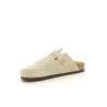 KDAQUES RIBANNA Beige