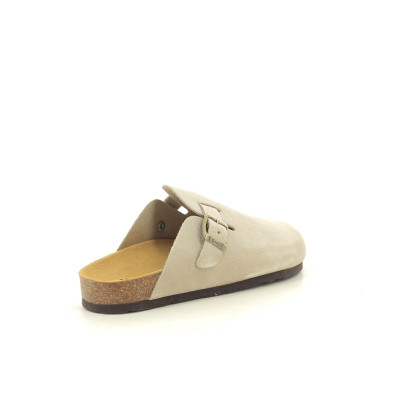 KDAQUES RIBANNA Beige