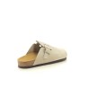 KDAQUES RIBANNA Beige