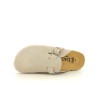 KDAQUES RIBANNA Beige